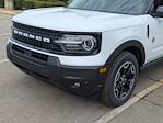New 2025 Ford Bronco Sport Outer Banks for sale #U590285 - photo 9