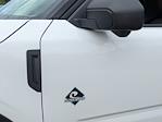 New 2025 Ford Bronco Sport Outer Banks for sale #U590285 - photo 11