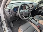 New 2025 Ford Bronco Sport Outer Banks for sale #U590285 - photo 14