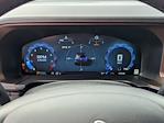 New 2025 Ford Bronco Sport Outer Banks for sale #U590285 - photo 20