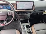 New 2025 Ford Bronco Sport Outer Banks for sale #U590285 - photo 21