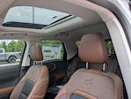 New 2025 Ford Bronco Sport Outer Banks for sale #U590285 - photo 27