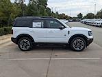 New 2025 Ford Bronco Sport Outer Banks for sale #U590285 - photo 3