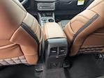 New 2025 Ford Bronco Sport Outer Banks for sale #U590285 - photo 31