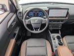 New 2025 Ford Bronco Sport Outer Banks for sale #U590285 - photo 32