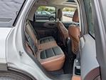 New 2025 Ford Bronco Sport Outer Banks for sale #U590285 - photo 34