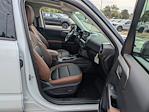 New 2025 Ford Bronco Sport Outer Banks for sale #U590285 - photo 36