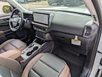 New 2025 Ford Bronco Sport Outer Banks for sale #U590285 - photo 37