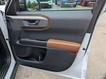 New 2025 Ford Bronco Sport Outer Banks for sale #U590285 - photo 38