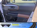 2025 Ford Bronco Sport 4WD SUV for sale #U590285 - photo 4