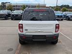 New 2025 Ford Bronco Sport Outer Banks for sale #U590285 - photo 4