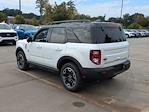 New 2025 Ford Bronco Sport Outer Banks for sale #U590285 - photo 5