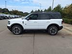 New 2025 Ford Bronco Sport Outer Banks for sale #U590285 - photo 6