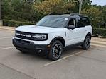 New 2025 Ford Bronco Sport Outer Banks for sale #U590285 - photo 7