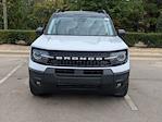 New 2025 Ford Bronco Sport Outer Banks for sale #U590285 - photo 8