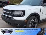 New 2025 Ford Bronco Sport Outer Banks for sale #U590288 - photo 10
