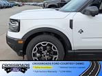 New 2025 Ford Bronco Sport Outer Banks for sale #U590288 - photo 11