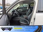 New 2025 Ford Bronco Sport Outer Banks for sale #U590288 - photo 13