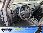 New 2025 Ford Bronco Sport Outer Banks for sale #U590288 - photo 15
