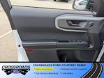 New 2025 Ford Bronco Sport Outer Banks for sale #U590288 - photo 16