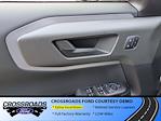 New 2025 Ford Bronco Sport Outer Banks for sale #U590288 - photo 17