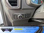 New 2025 Ford Bronco Sport Outer Banks for sale #U590288 - photo 18