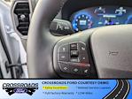 New 2025 Ford Bronco Sport Outer Banks for sale #U590288 - photo 19