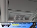 New 2025 Ford Bronco Sport Outer Banks for sale #U590288 - photo 27