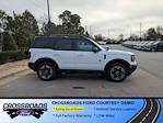 New 2025 Ford Bronco Sport Outer Banks for sale #U590288 - photo 4