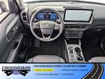 New 2025 Ford Bronco Sport Outer Banks for sale #U590288 - photo 33
