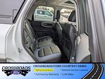 New 2025 Ford Bronco Sport Outer Banks for sale #U590288 - photo 35