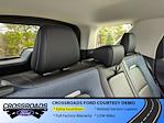 New 2025 Ford Bronco Sport Outer Banks for sale #U590288 - photo 36