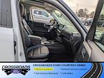 New 2025 Ford Bronco Sport Outer Banks for sale #U590288 - photo 37