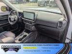 New 2025 Ford Bronco Sport Outer Banks for sale #U590288 - photo 38
