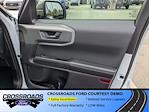 New 2025 Ford Bronco Sport Outer Banks for sale #U590288 - photo 39
