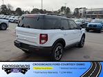 New 2025 Ford Bronco Sport Outer Banks for sale #U590288 - photo 2
