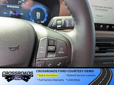 New 2025 Ford Bronco Sport - photo 1