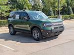 2025 Ford Bronco Sport 4WD SUV for sale #U590290 - photo 1