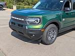 2025 Ford Bronco Sport 4WD SUV for sale #U590290 - photo 9