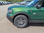 2025 Ford Bronco Sport 4WD SUV for sale #U590290 - photo 10