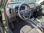 2025 Ford Bronco Sport 4WD SUV for sale #U590290 - photo 14