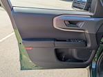 2025 Ford Bronco Sport 4WD SUV for sale #U590290 - photo 15
