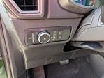 2025 Ford Bronco Sport 4WD SUV for sale #U590290 - photo 17