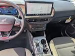 2025 Ford Bronco Sport 4WD SUV for sale #U590290 - photo 21
