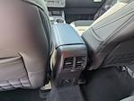 2025 Ford Bronco Sport 4WD SUV for sale #U590290 - photo 29