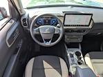 2025 Ford Bronco Sport 4WD SUV for sale #U590290 - photo 30