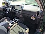 2025 Ford Bronco Sport 4WD SUV for sale #U590290 - photo 35
