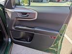 2025 Ford Bronco Sport 4WD SUV for sale #U590290 - photo 36