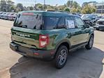 2025 Ford Bronco Sport 4WD SUV for sale #U590290 - photo 2
