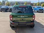 2025 Ford Bronco Sport 4WD SUV for sale #U590290 - photo 4